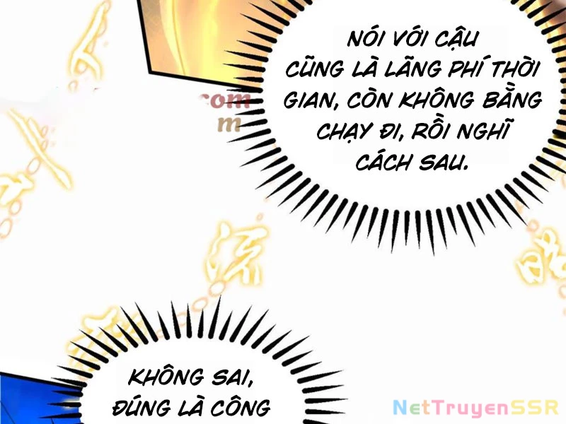 Chương 218 - Trang 10