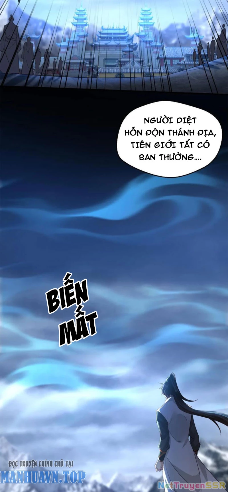 Chương 219 - Trang 2