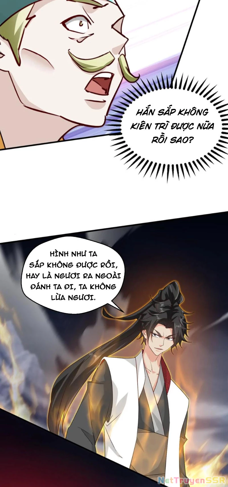 Chương 219 - Trang 13