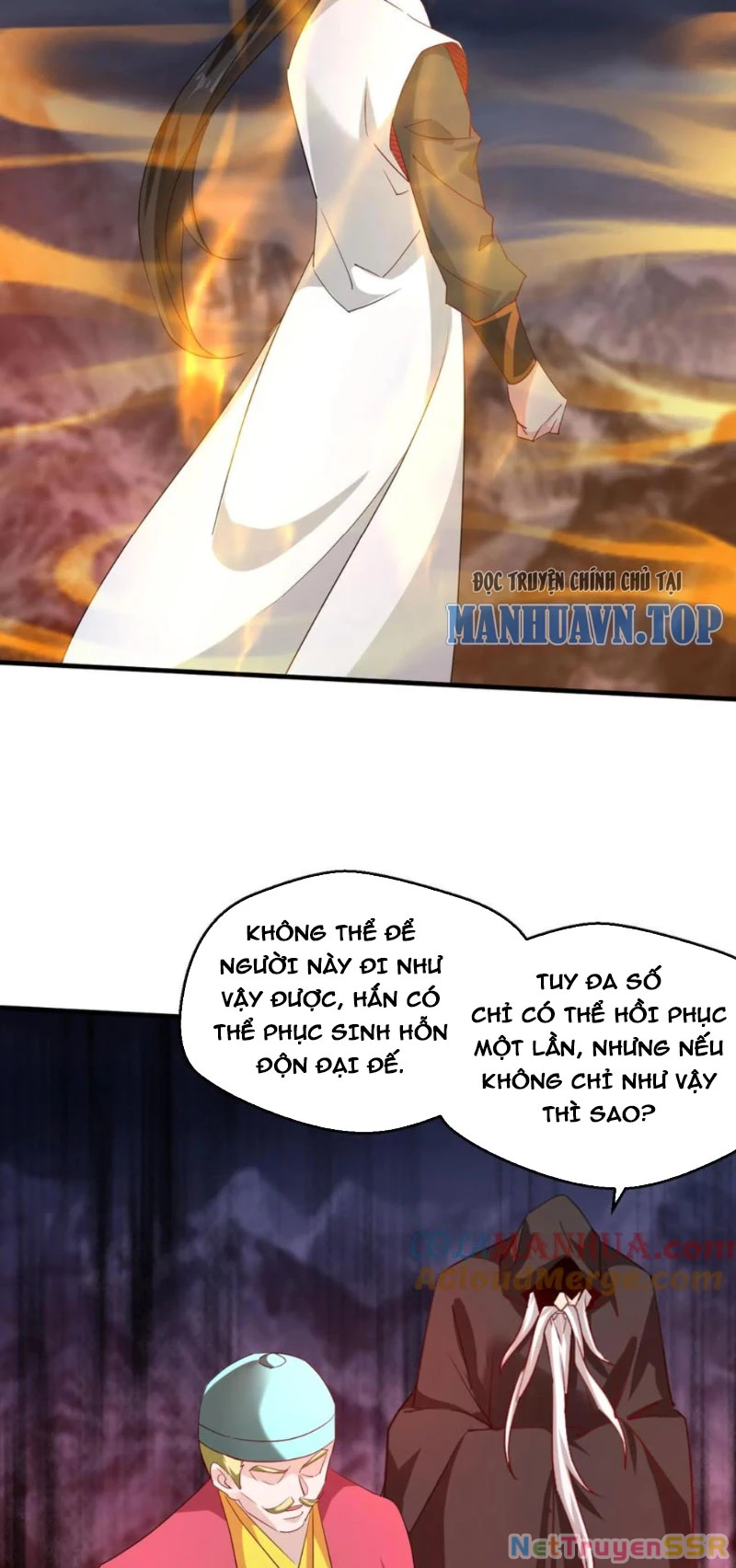 Chương 219 - Trang 15