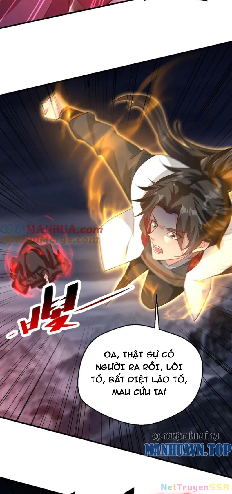 Chương 219 - Trang 17
