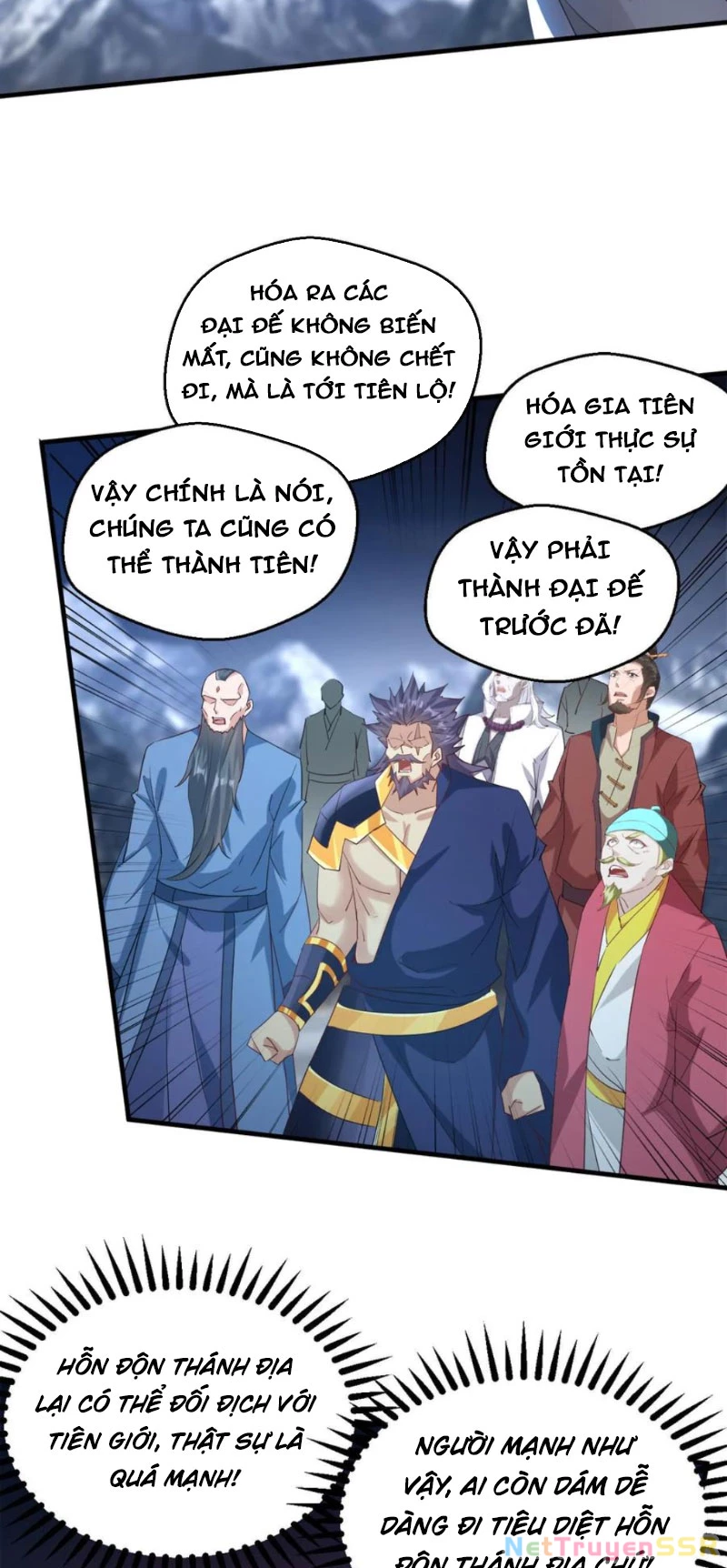 Chương 219 - Trang 3