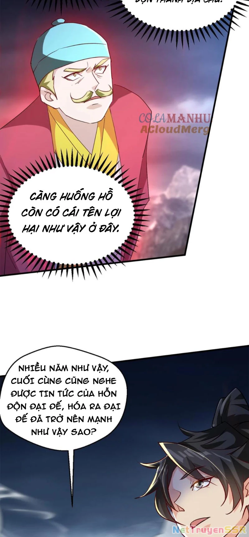 Chương 219 - Trang 4
