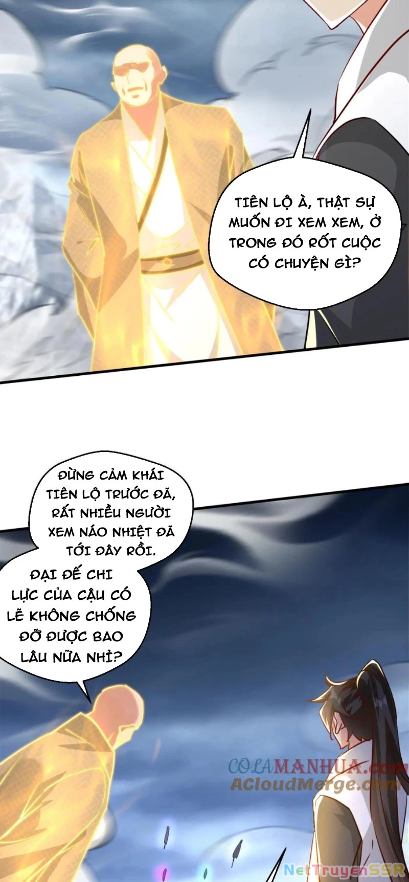 Chương 219 - Trang 5