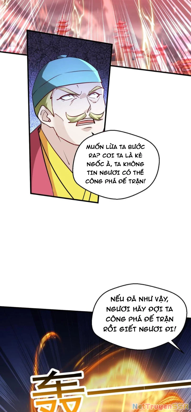 Chương 219 - Trang 7