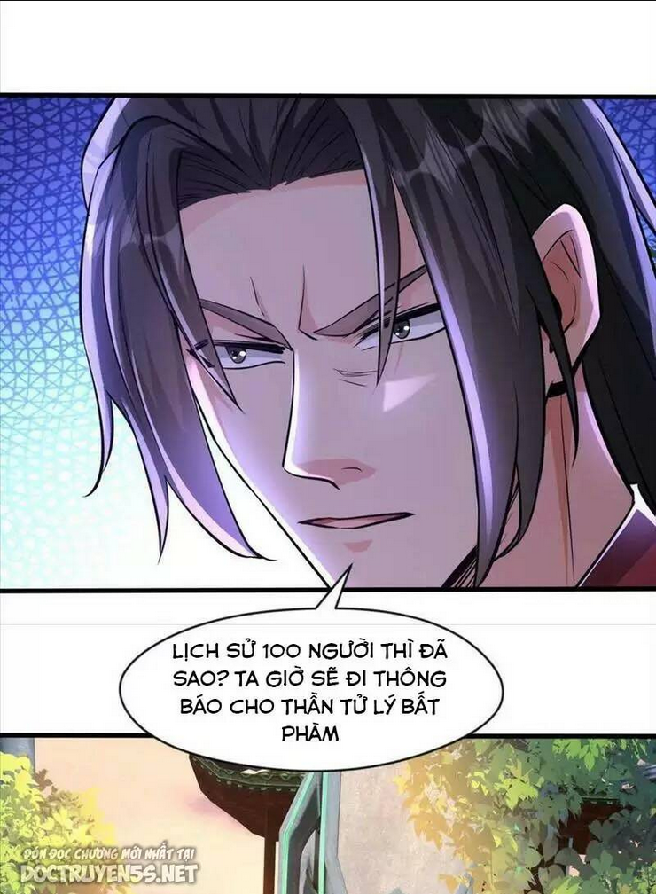 Chương 22 - Trang 13