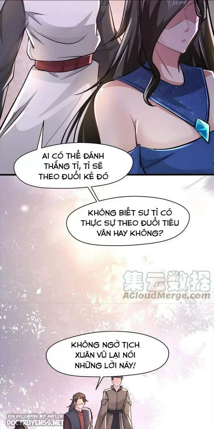 Chương 22 - Trang 3