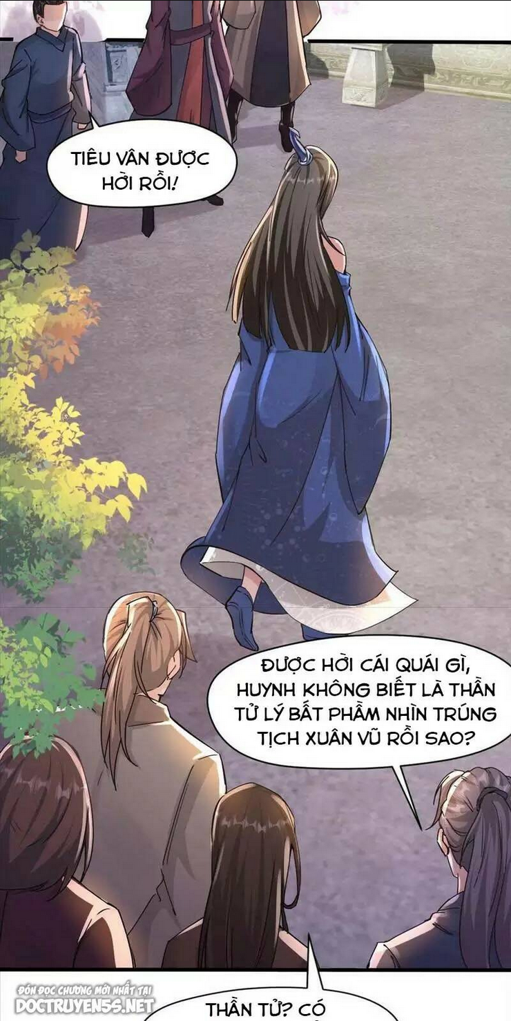 Chương 22 - Trang 4