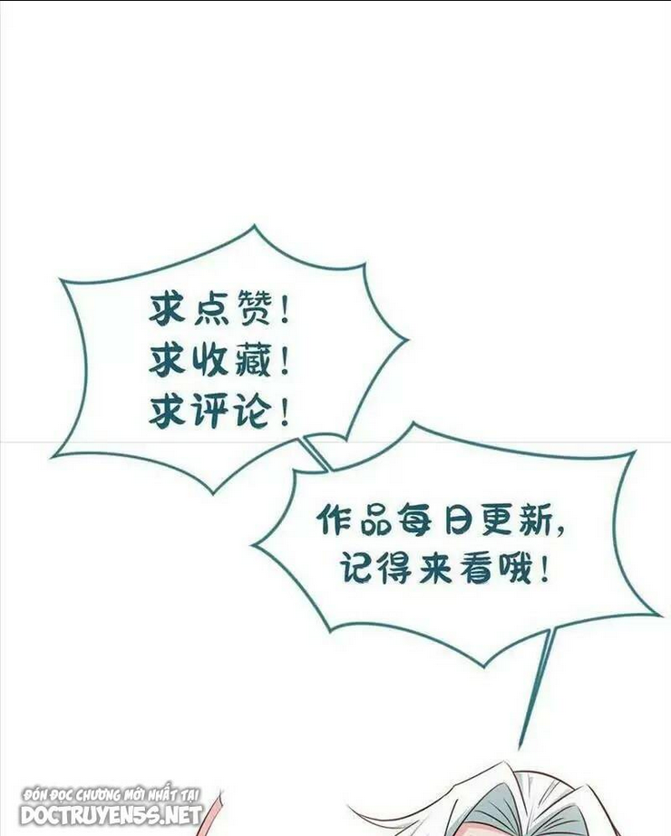 Chương 22 - Trang 34