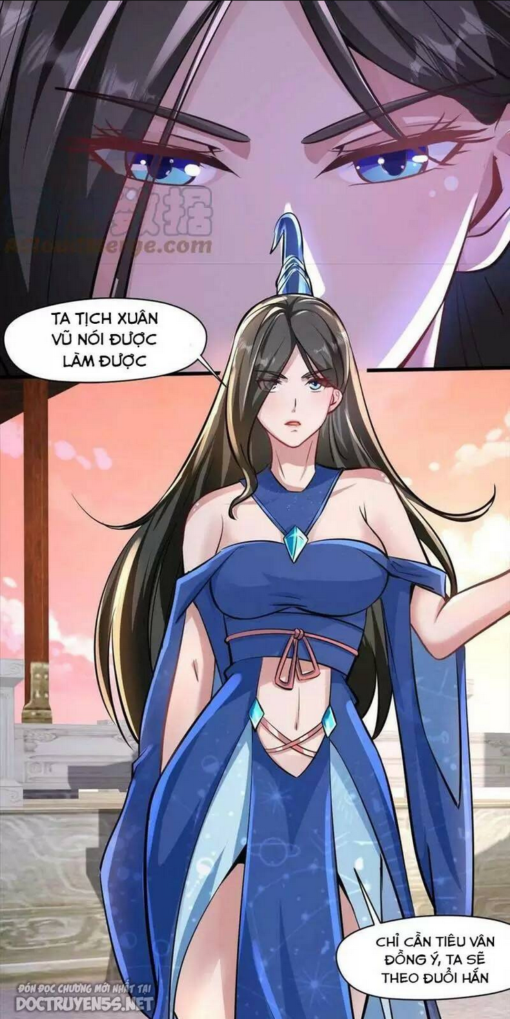 Chương 22 - Trang 7