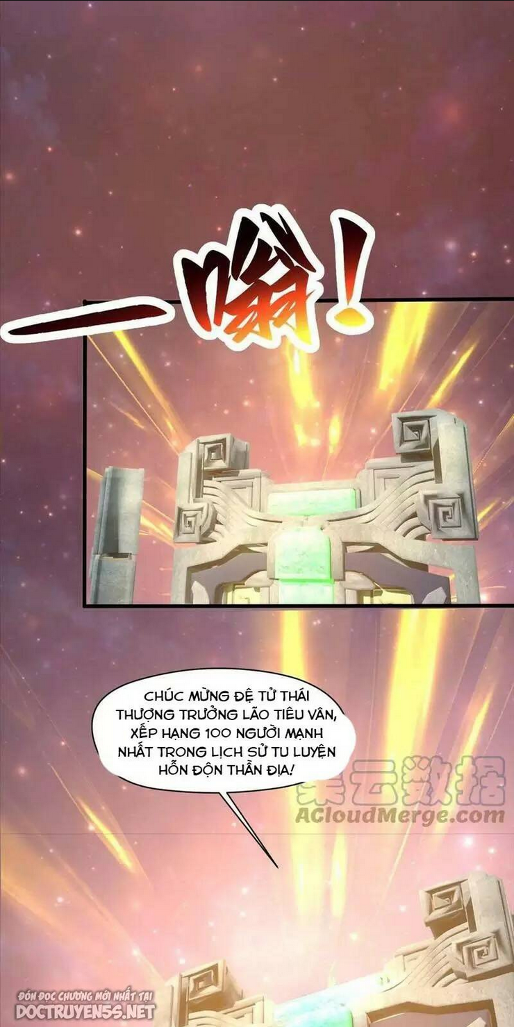 Chương 22 - Trang 10