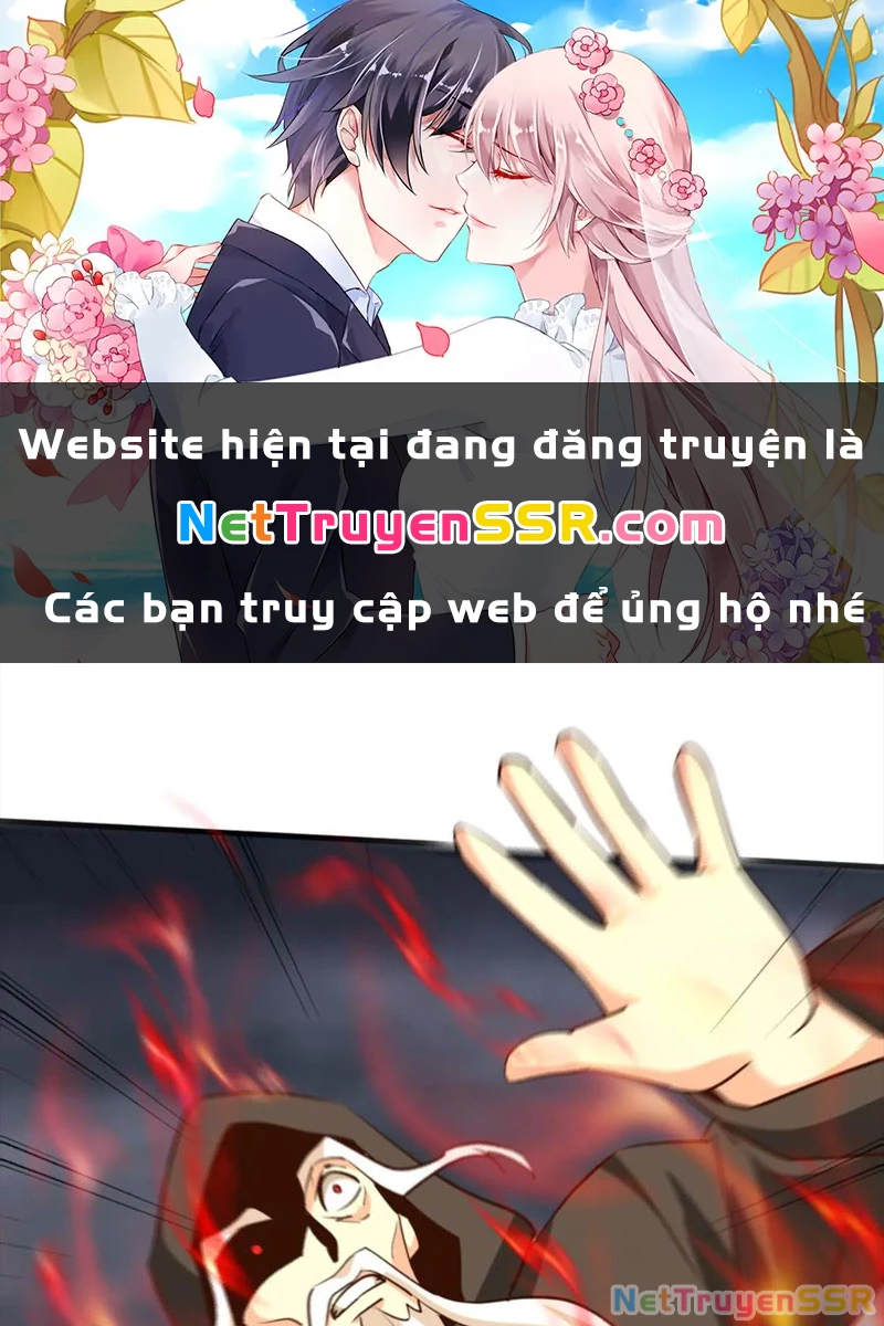 Chương 220 - Trang 1