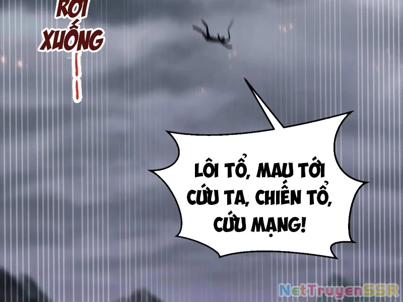 Chương 220 - Trang 11