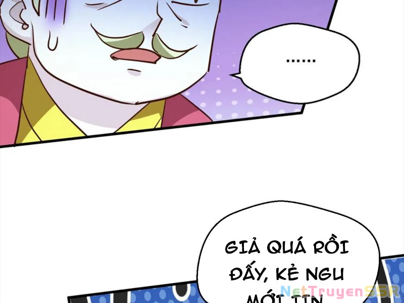 Chương 220 - Trang 13
