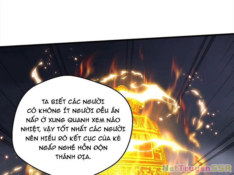 Chương 220 - Trang 18