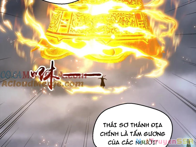 Chương 220 - Trang 19