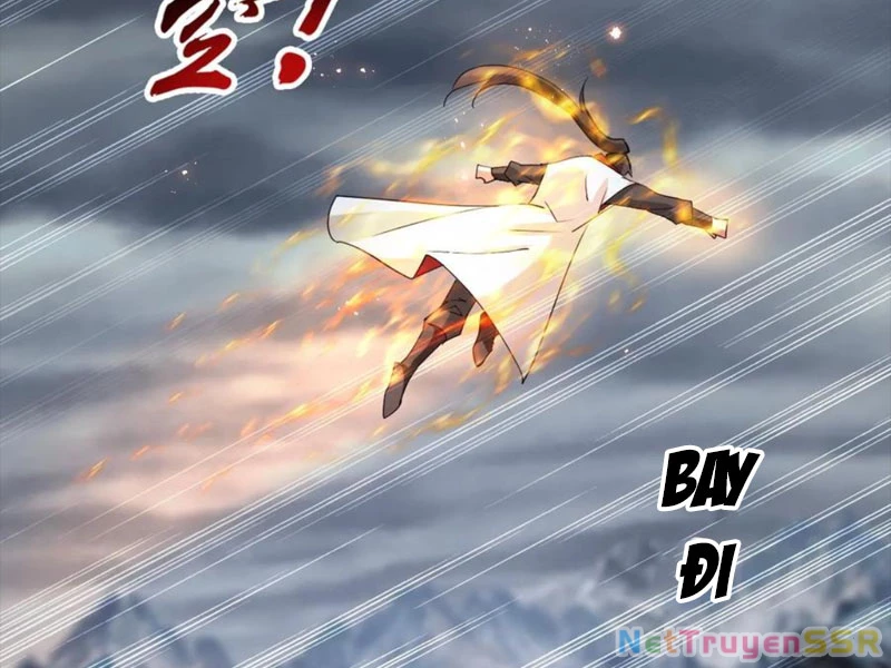 Chương 220 - Trang 22