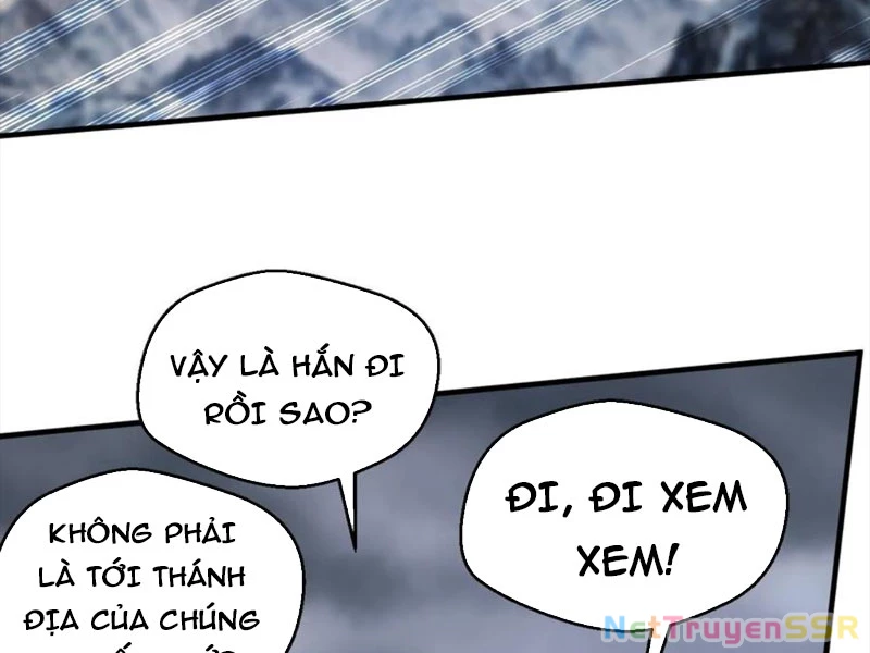 Chương 220 - Trang 23