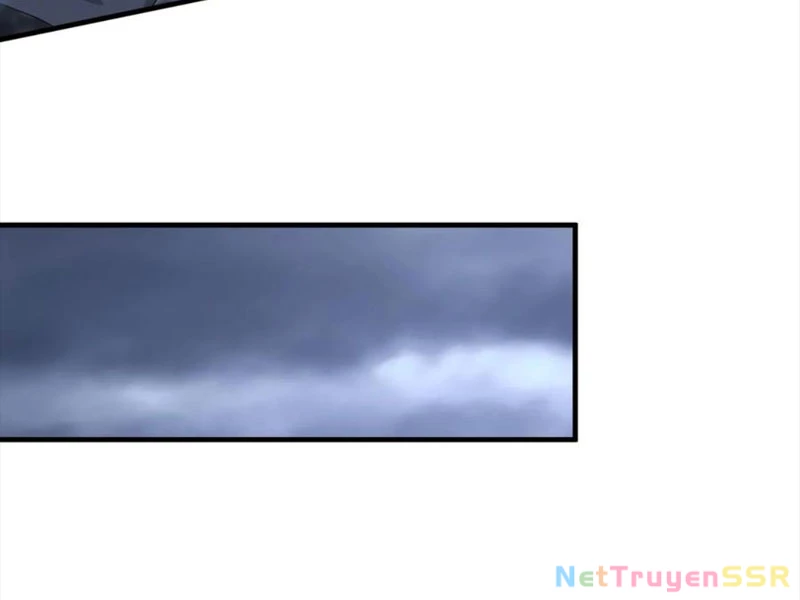 Chương 220 - Trang 25