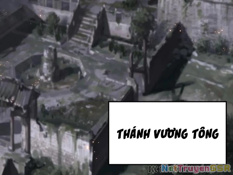 Chương 220 - Trang 27