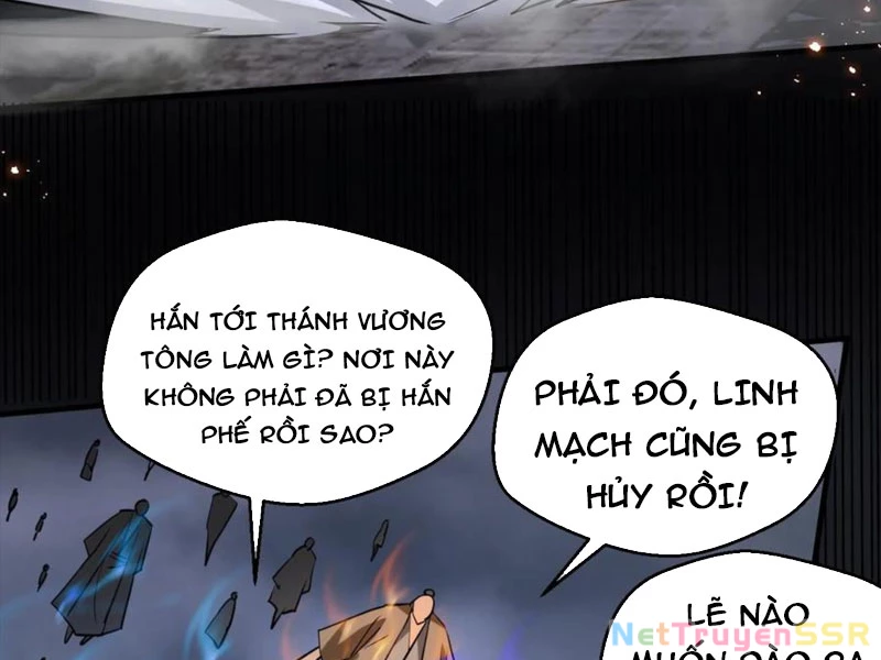 Chương 220 - Trang 30