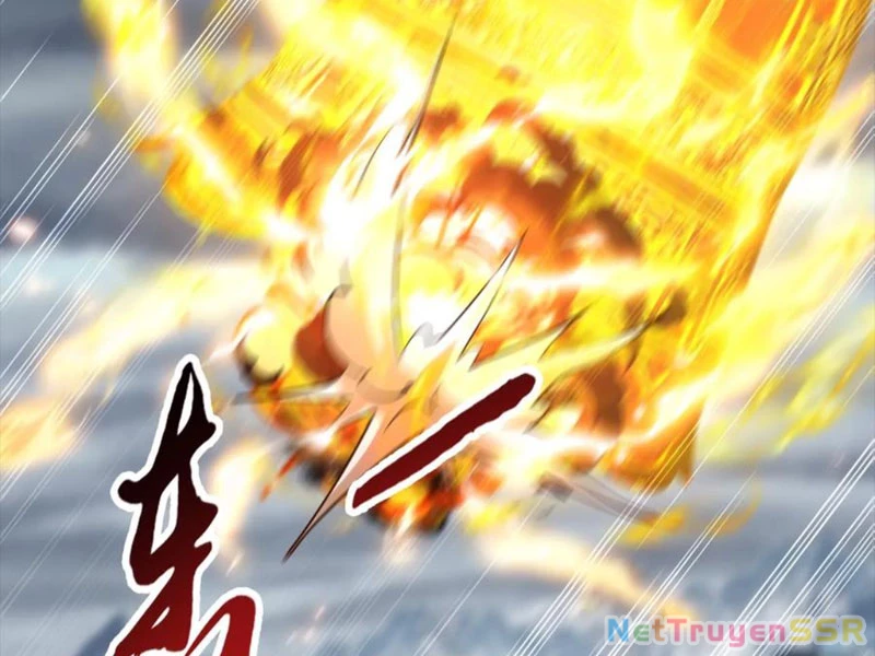 Chương 220 - Trang 4