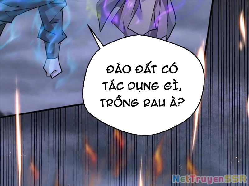 Chương 220 - Trang 32