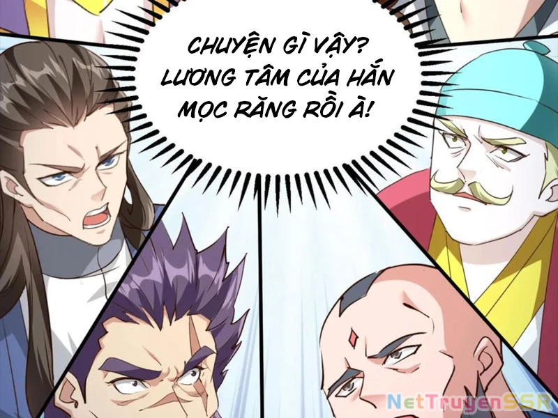 Chương 220 - Trang 37