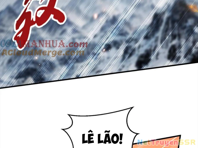 Chương 220 - Trang 5