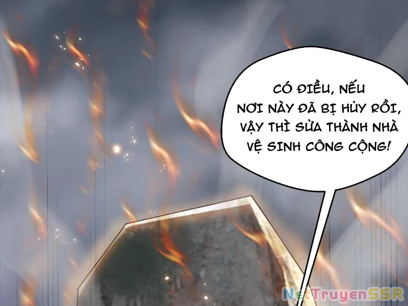 Chương 220 - Trang 47