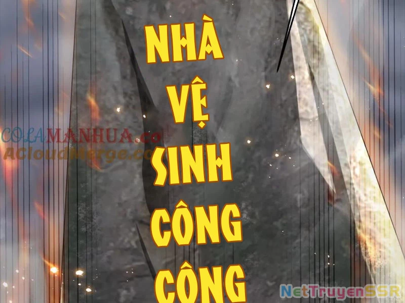 Chương 220 - Trang 48
