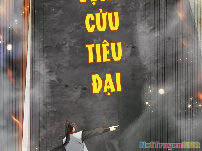 Chương 220 - Trang 49