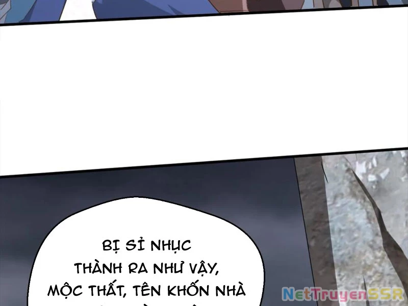 Chương 220 - Trang 53
