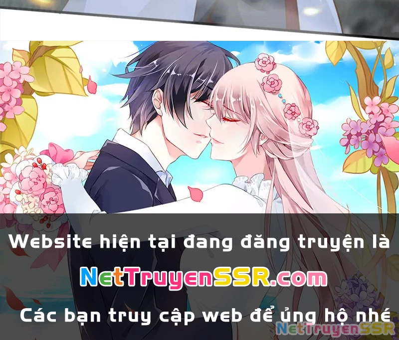 Chương 220 - Trang 56