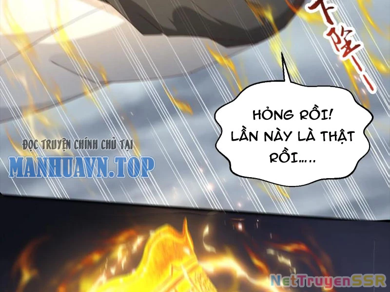 Chương 220 - Trang 9