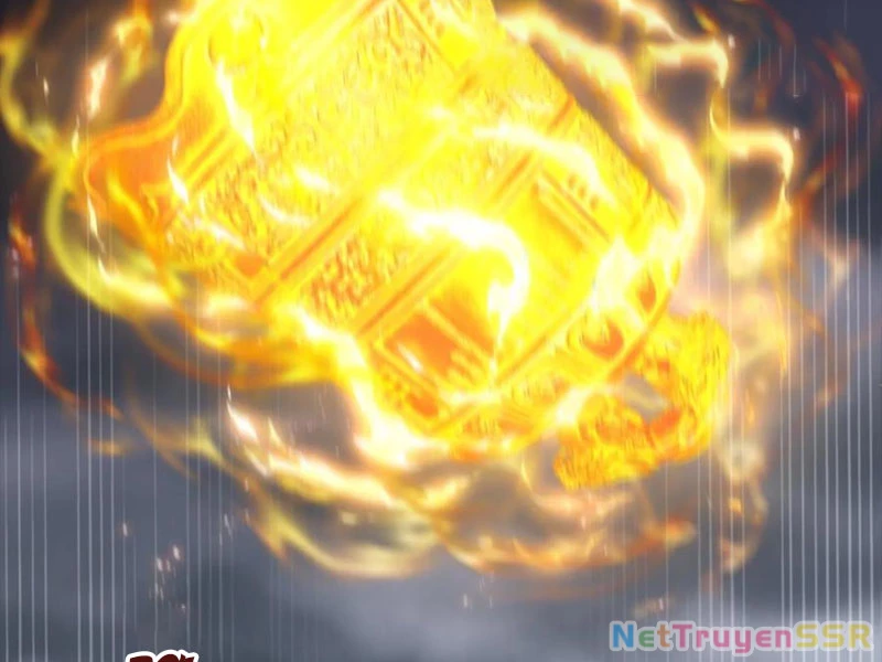 Chương 220 - Trang 10
