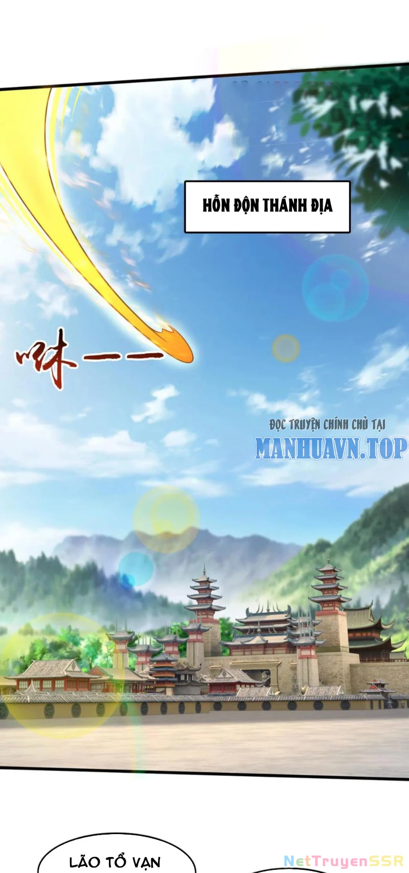 Chương 221 - Trang 4