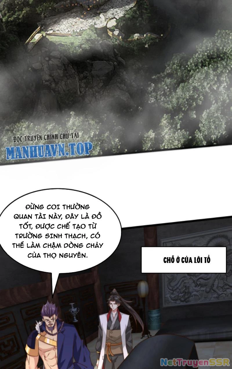 Chương 222 - Trang 2