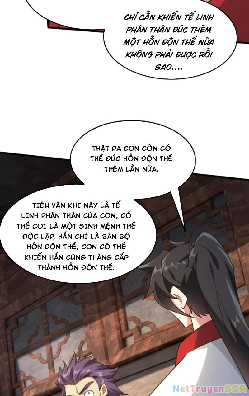 Chương 222 - Trang 12