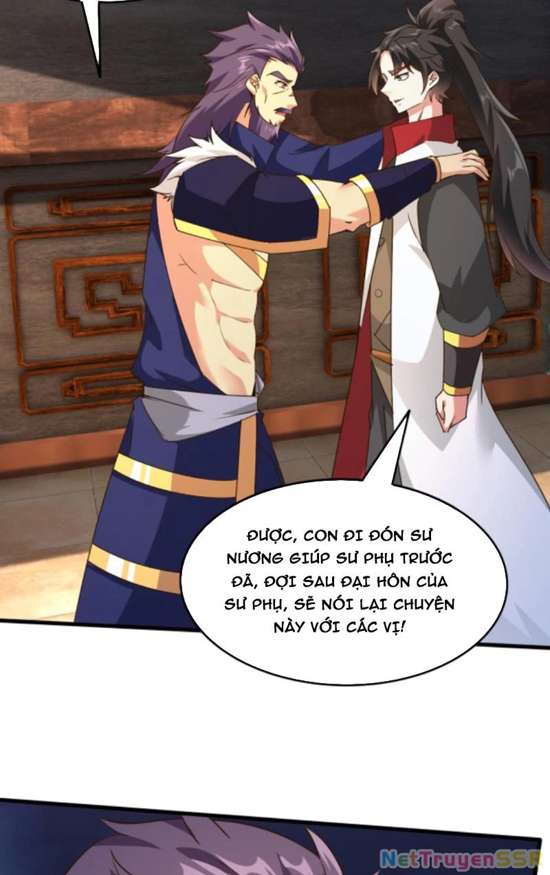 Chương 222 - Trang 14
