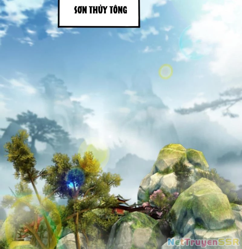 Chương 222 - Trang 17