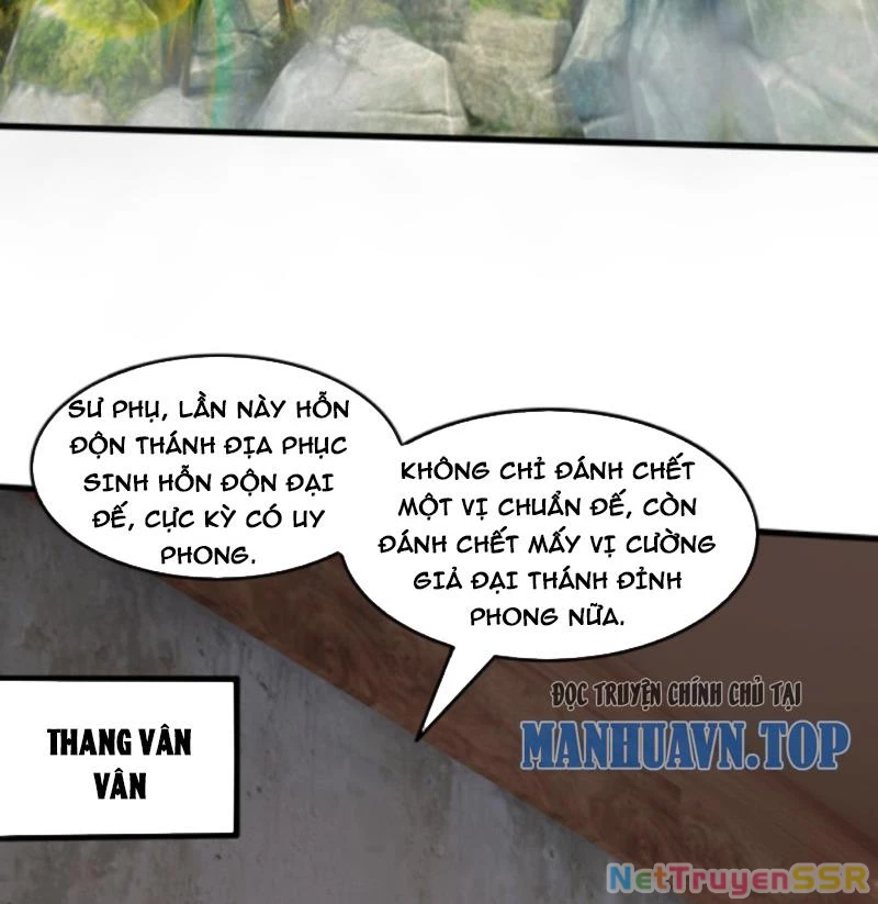 Chương 222 - Trang 18