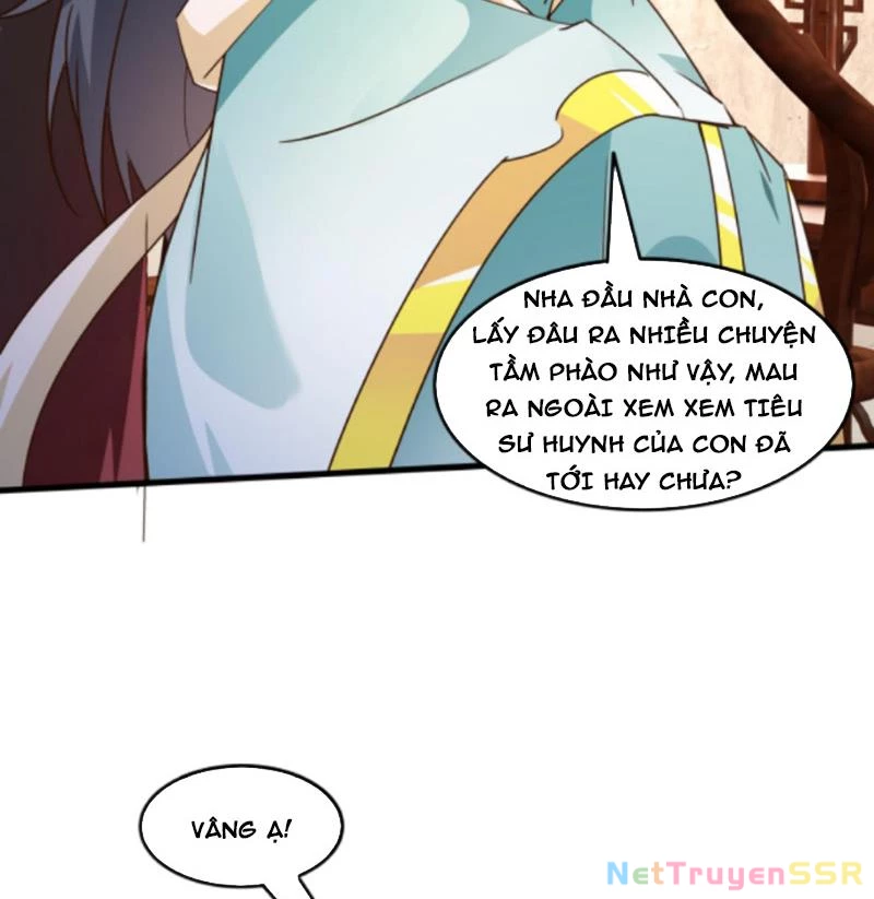 Chương 222 - Trang 20