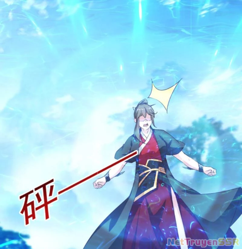 Chương 222 - Trang 25