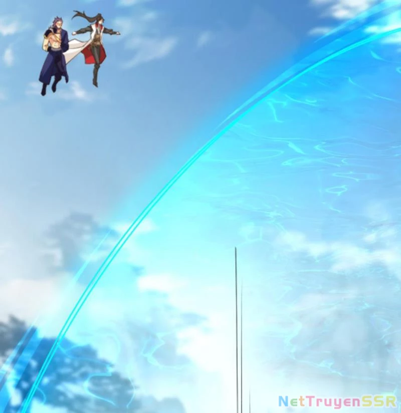 Chương 222 - Trang 27