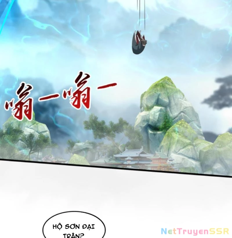Chương 222 - Trang 28