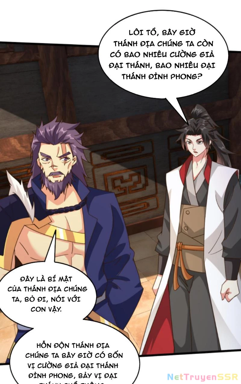 Chương 222 - Trang 4