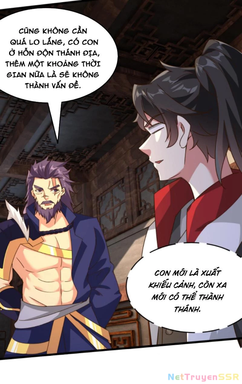 Chương 222 - Trang 8