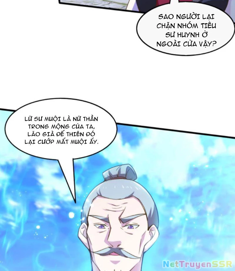 Chương 223 - Trang 4