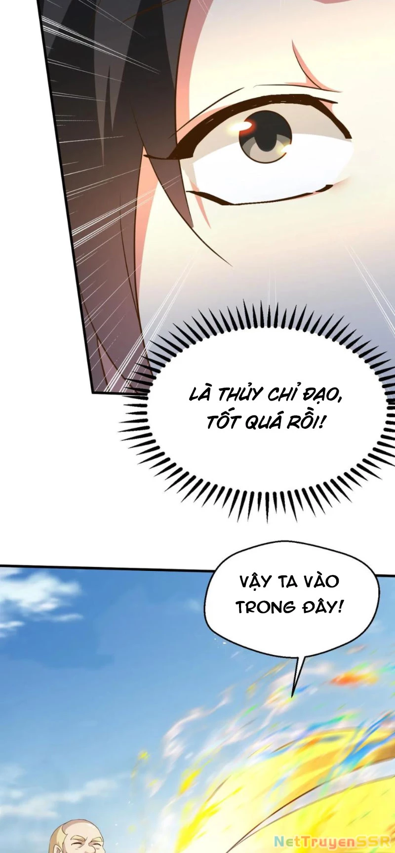 Chương 224 - Trang 11